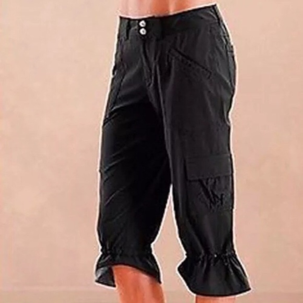 Athleta  pants